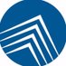 المركز السعودي للحوكمة (@sgovernancec) Twitter profile photo المركز السعودي للحوكمة (@sgovernancec) Twitter profile photo