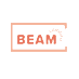 Beam (@beamfounders) Twitter profile photo Beam (@beamfounders) Twitter profile photo