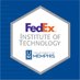 FedEx Institute of Technology (@fedexinstitute) Twitter profile photo FedEx Institute of Technology (@fedexinstitute) Twitter profile photo