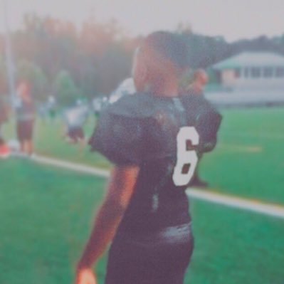 23’ South Gwinnett High School || 5’10 || 230LBS || Defensive End