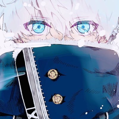 ▹▸雪之介さんのプロフィール画像