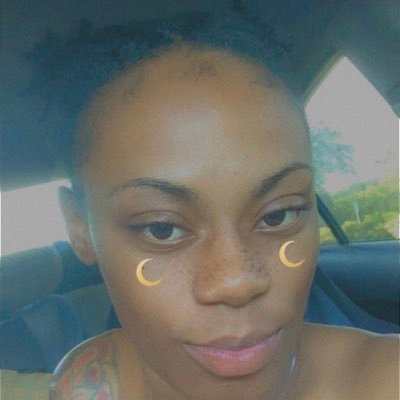 chaffonbabyy's profile picture. 