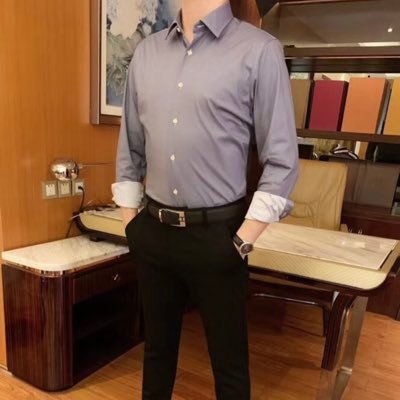 James91975429's profile picture. 魔都调教师。专职露出、羞耻调教，给猫奴们定制任务，给点评，帮助你进阶。接投稿，请私信。