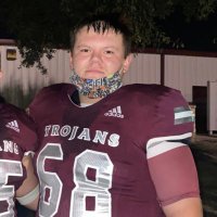 Gage Miller (@gagemil96613731) 's Twitter Profile Photo Gage Miller (@gagemil96613731) 's Twitter Profile Photo