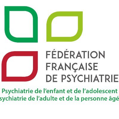 Fédération Française de Psychiatrie