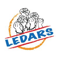 LEDARS Bangladesh (@ledarsbd) 's Twitter Profile