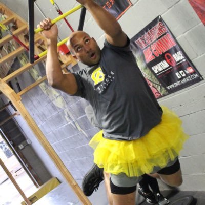 nitro_unicycles's profile picture. 