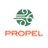 @Propel_Now