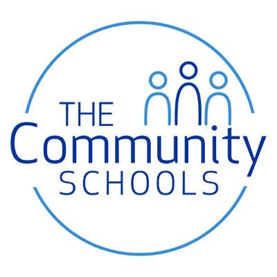 CommSchoolsUK Profile Picture