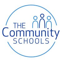 The Community Schools(@CommSchoolsUK) 's Twitter Profile Photo