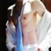 春江钓徒弟 (@xtu5rrt1ityxfjm) Twitter profile photo 春江钓徒弟 (@xtu5rrt1ityxfjm) Twitter profile photo