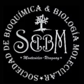 Sociedad de Bioquímica y Biología Molecular de Uruguay.
https://t.co/fyGNBEUa3U