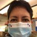 Rosie Fok (@docfok) Twitter profile photo Rosie Fok (@docfok) Twitter profile photo