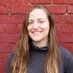 Bridget Balch (@bridgetbalch) Twitter profile photo Bridget Balch (@bridgetbalch) Twitter profile photo