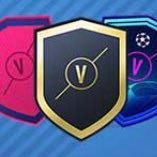 Follow for your Ultimate Team Marquee Matchups. On this page I predict the following weeks games for you to invest and make coins 💰🤑