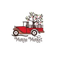 Marina Market Cork(@MarinaMktCork) 's Twitter Profile Photo