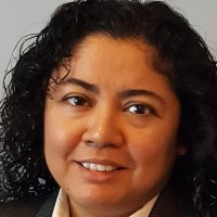 Anjali A. Sarkar, PhD (@anjali_sarkar) 's Twitter Profile