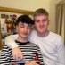Reece (@reeceswaddle) Twitter profile photo Reece (@reeceswaddle) Twitter profile photo