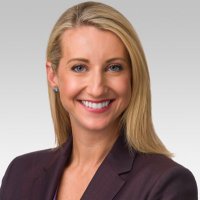 Jane Wilcox, MD, MSc (@wilcoxheart) 's Twitter Profile Photo Jane Wilcox, MD, MSc (@wilcoxheart) 's Twitter Profile Photo