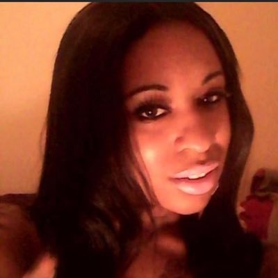 Facebook: Marshell Carson
IG: ladii_shell
SC: tittz_tattz