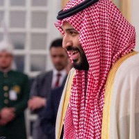 فيصل الدوسري 🇸🇦🇸🇦🇸🇦🇸🇦🇸🇦 (@dosri010) 's Twitter Profile