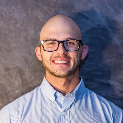 IgorTutelman's profile picture. Entrepreneur. Visionary. Do-er.
