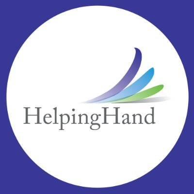 Helping Hand is here to offer the #funding and #backoffice solutions you need to help your recruitment business grow.
#RecruitmentFinance #FinancialServices