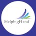 Helping Hand Recruitment Finance (@RecruitmentFin) Twitter profile photo