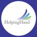 Helping Hand Recruitment Finance (@recruitmentfin) Twitter profile photo Helping Hand Recruitment Finance (@recruitmentfin) Twitter profile photo