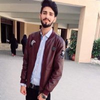 ialimahdi (@ialimahdi) 's Twitter Profile