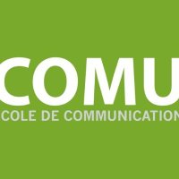 COMU (@comu15546118) 's Twitter Profile