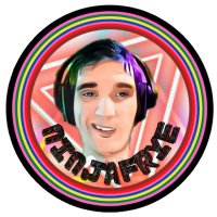 NinjaFrye (@ninjafrye) 's Twitter Profile