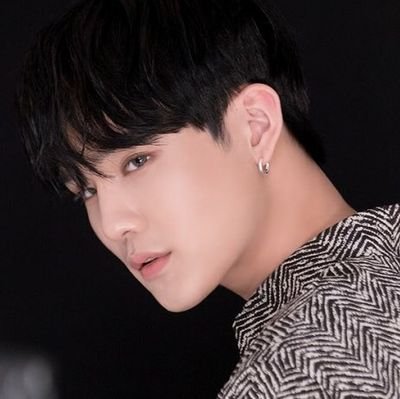 detailsksh's profile picture. for cix's kim seunghun • #김승훈