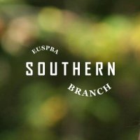 EUSPBA Southern Branch (@euspbasouthern) 's Twitter Profile Photo