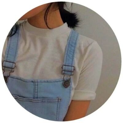 12t_m6's profile picture. ‏‏سيبقى للقدر رأي لا يشبه احلامنا.♥🔕