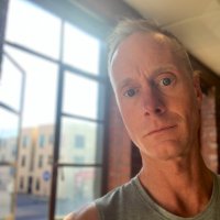 just scott (@justscottplease) 's Twitter Profile Photo just scott (@justscottplease) 's Twitter Profile Photo
