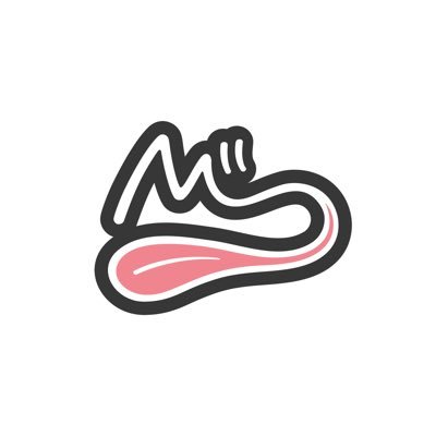 Monsterlicioussさんのプロフィール画像