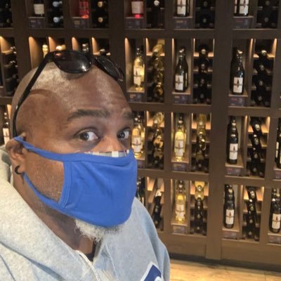 My thirst for knowledge is quenched only by the power that it creates. ΦΒΣ