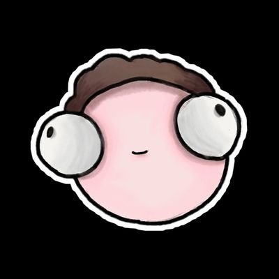 Sehr bekannter Youtuber. Würde mich freuen wenn ihr bei mir vorbei schauen würdet👌🏻