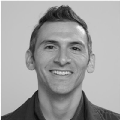 aliss77777's profile picture. Coffee Dad. Data science @POSSIBLE. Former Dungeon Master.