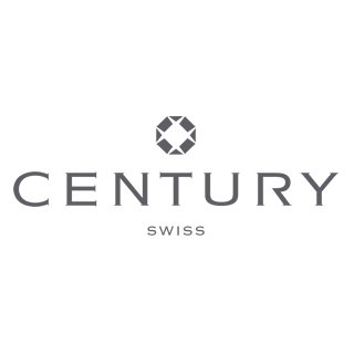 Century Watches