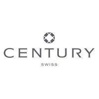 Century Watches(@CenturyWatches) 's Twitter Profile Photo