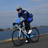 Aratama626 (@s1neo_599d) 's Twitter Profile