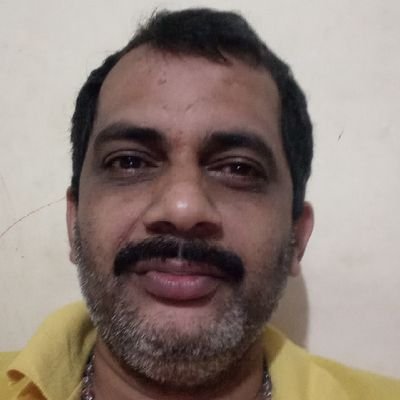 SubrahmanyaPr18's profile picture. Always smile