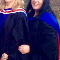 Faculty of Health Education Postgrad Team (@degreehcsjersey) 's Twitter Profile Photo Faculty of Health Education Postgrad Team (@degreehcsjersey) 's Twitter Profile Photo