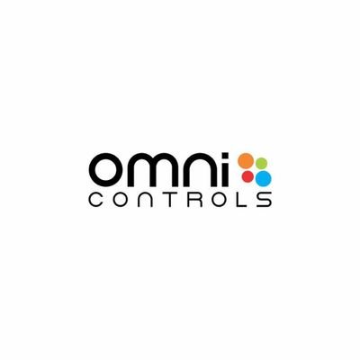 Omni Controls is a technology solution provider with core competence in IP Services, Solar Power, Tech Solution Development, Custom AV & Building Automation