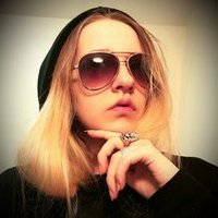 Wiksa (@wiksaart) 's Twitter Profile Photo Wiksa (@wiksaart) 's Twitter Profile Photo
