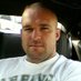 🇺🇸LAD🇮🇪The_Impaler (@usmc_3) Twitter profile photo 🇺🇸LAD🇮🇪The_Impaler (@usmc_3) Twitter profile photo