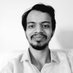 Bhushan Shah - 🐘 @bshah@fosstodon.org (@bhushannshah) Twitter profile photo Bhushan Shah - 🐘 @bshah@fosstodon.org (@bhushannshah) Twitter profile photo