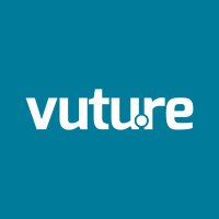 Vuture (@vuture) 's Twitter Profile